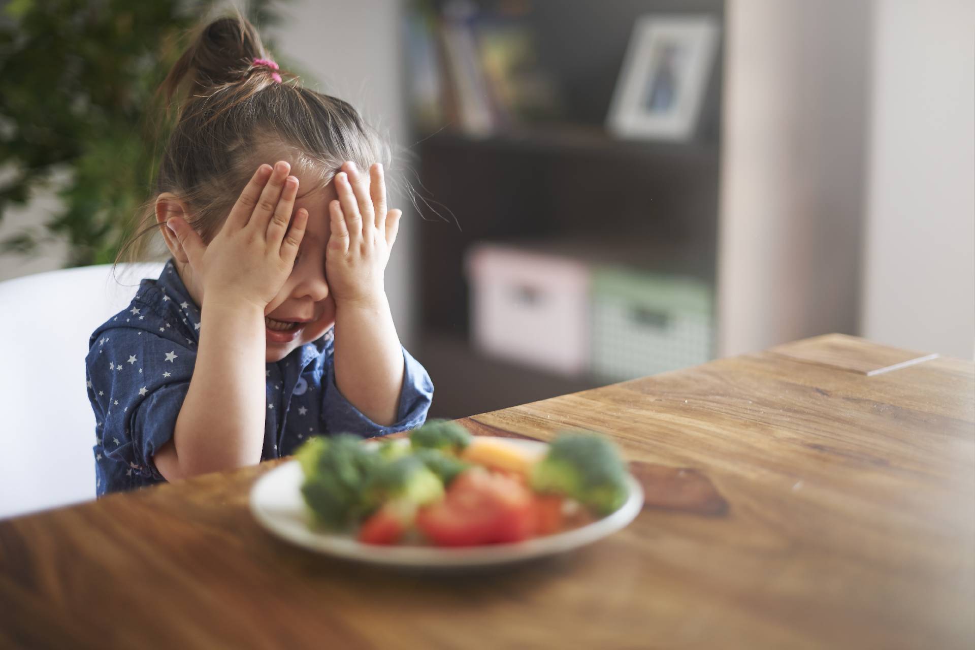 Troubles alimentaires et obésité, des maux qui affectent aussi les plus jeunes